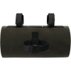БУ Велосумка на руль Brooks Scape Handlebar pouch Mud Green 67274