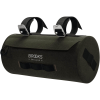 БУ Велосумка на руль Brooks Scape Handlebar pouch Mud Green 67277