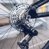 Групсет Sram GX Eagle AXS T-Type Transmission Groupset – 170 мм 67386