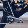 Групсет Sram GX Eagle AXS T-Type Transmission Groupset – 170 мм 67387