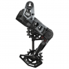 Групсет Sram GX Eagle AXS T-Type Transmission Groupset – 170 мм 67379