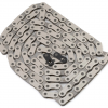 Групсет Sram GX Eagle AXS T-Type Transmission Groupset – 170 мм 67381