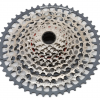 Групсет Sram GX Eagle AXS T-Type Transmission Groupset – 170 мм 67382