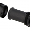 Каретка Sram DUB T47 (Road and Road Wide) 68 мм 67337