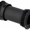 Каретка Sram DUB T47 (Road and Road Wide) 68 мм
