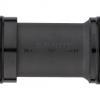 Каретка Sram DUB T47 (Road and Road Wide) 68 мм 67338