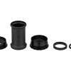 Каретка Sram DUB T47 (Road and Road Wide) 68 мм 67339