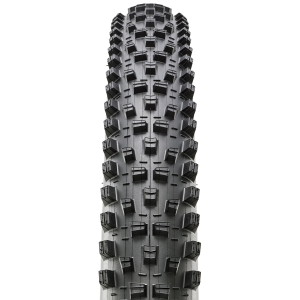 Покрышка Maxxis Forekaster 29×2.40WT TPI-60 Foldable EXO/TR