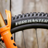 Покрышка Maxxis Forekaster 29×2.40WT TPI-60 Foldable EXO/TR 66784