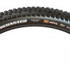 Покрышка Maxxis Forekaster 29×2.40WT TPI-60 Foldable 3CT/EXO/TR 66794