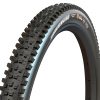 Покрышка Maxxis Forekaster 29×2.40WT TPI-60 Foldable 3CT/EXO/TR