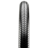 Покрышка Maxxis Grifter 29х2.50 TPI-60 Wire 66789