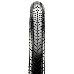 Покрышка Maxxis Grifter 29х2.50 TPI-60 Wire