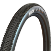 Покрышка Maxxis Pace 26х2.10 TPI-60 Wire