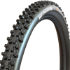 Покрышка Maxxis Wetscream 29х2.50 TPI-60х2 Foldable 3CG/DH/TR