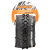 Покрышка Maxxis Wetscream 29х2.50 TPI-60х2 Foldable 3CG/DH/TR 67013