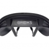 Сідло Brooks Cambium C17 Carved All Weather 67263