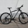 Велосипед 29″ Winner Impulse 2024 67040