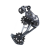 Задній перемикач Sram X01 Eagle 12 швидкостей Lunar Max 52T 67358