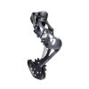 Задній перемикач Sram X01 Eagle 12 швидкостей Lunar Max 52T 67359