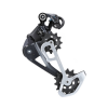 Задній перемикач Sram X01 Eagle 12 швидкостей Lunar Max 52T 67360
