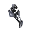 Задній перемикач Sram X01 Eagle 12 швидкостей Lunar Max 52T 67361