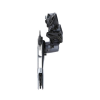 Задній перемикач Sram X01 Eagle 12 швидкостей Lunar Max 52T 67362