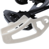 Задній перемикач Sram X01 Eagle 12 швидкостей Lunar Max 52T 67363