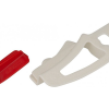 Задній перемикач Sram X01 Eagle 12 швидкостей Lunar Max 52T 67364