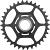Звезда Sram X-Sync 2 Eagle 36T Bosch Direct Mount 67369
