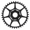 Звезда Sram X-Sync 2 Eagle 36T Bosch Direct Mount