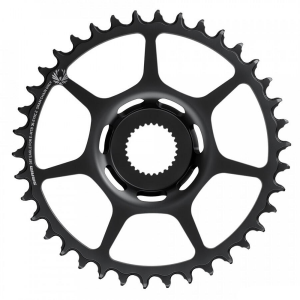Звезда Sram X-Sync 2 Eagle 36T Bosch Direct Mount