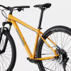 Велосипед 27.5″ Cannondale Trail 5 2023 69888