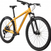 Велосипед 27.5″ Cannondale Trail 5 2023 69887