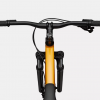 Велосипед 27.5″ Cannondale Trail 5 2023 69889