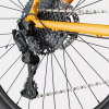 Велосипед 27.5″ Cannondale Trail 5 2023 69890