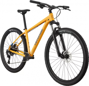Велосипед 27.5″ Cannondale Trail 5 2023