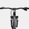 Велосипед 27.5″ Cannondale Trail 5 2024 69902