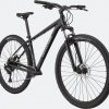 Велосипед 27.5″ Cannondale Trail 5 2024 69901
