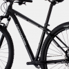 Велосипед 27.5″ Cannondale Trail 5 2024 69904