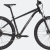 Велосипед 27.5″ Cannondale Trail 5 2024