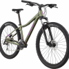 Велосипед 29″ Cannondale Trail 6 Feminine 2023 70090