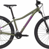 Велосипед 29″ Cannondale Trail 6 Feminine 2023