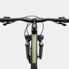 Велосипед 29″ Cannondale Trail 6 Feminine 2023 70092