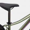 Велосипед 29″ Cannondale Trail 6 Feminine 2023 70093