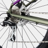 Велосипед 29″ Cannondale Trail 6 Feminine 2023 70094