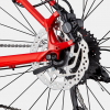 Велосипед 27.5″ Cannondale Trail 7 2023 69956