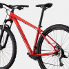 Велосипед 27.5″ Cannondale Trail 7 2023 69957