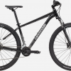 Велосипед 27.5″ Cannondale Trail 7 2023 69958