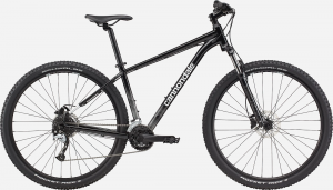 Велосипед 27.5″ Cannondale Trail 7 2023